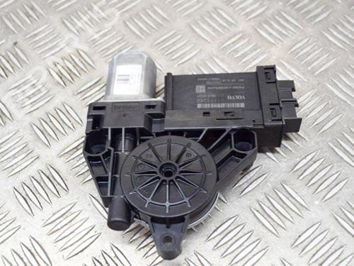 Right rear window motor VOLVO S90 II (234) D5 AWD | BP10526477E22 