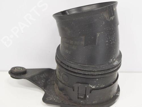 Pipe BMW 5 (E60) 525 i | BP14608254M125 