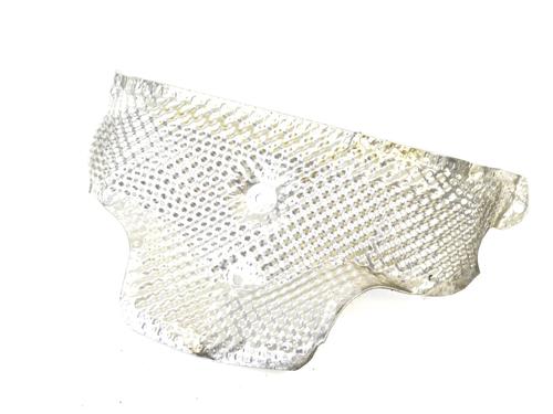 Używane Inne ASTON MARTIN DB11 Vantage 5.2 V12 (608 hp) 30212313