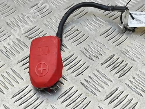 Kabel CITROËN JUMPY III Van (V_) 2.0 BlueHDi 180 | BP38094497E12 - Image 4
