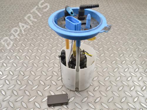 Fuel pump AUDI TT (8J3) 1.8 TFSI | BP30230129M76