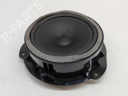 Speaker AUDI Q5 (FYB, FYG) 2.0 TDI quattro | BP26142426E2 