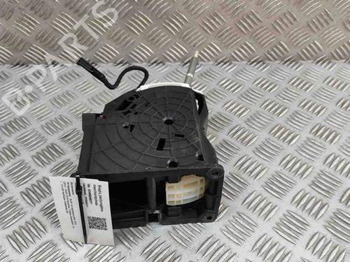 Gear lever AUDI A3 Sportback (8VA, 8VF) 1.4 TFSI e-tron | BP27331304M90 