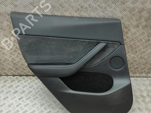 forra-tras-esquerda-tesla-model-y-5yjy-2019-32755875 main image