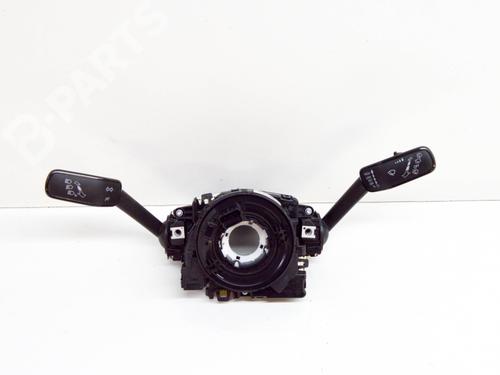 Used Steering column stalk VW GOLF VII (5G1, BQ1, BE1, BE2) 2.0 GTI (245 hp) 10915038