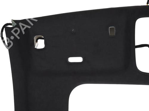 Tecto interior KIA STINGER (CK) 3.3 T-GDi | BP36044080I12 - Image 3