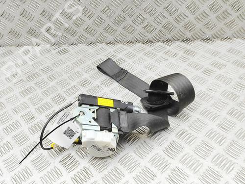 Front right seatbelt MASERATI GRAN TURISMO I 4.7 S | BP39719545I25 - Image 2