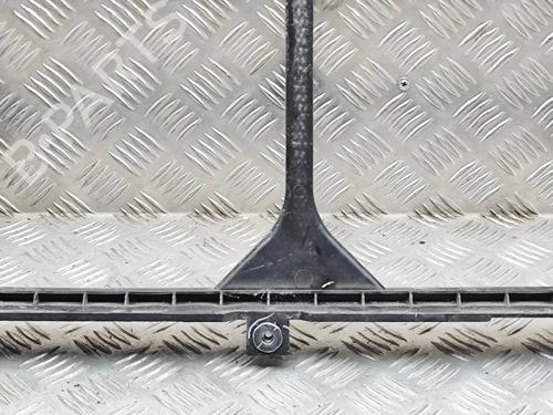 Support NISSAN LEAF (ZE1) Electric | BP39989371C155 - Image 5