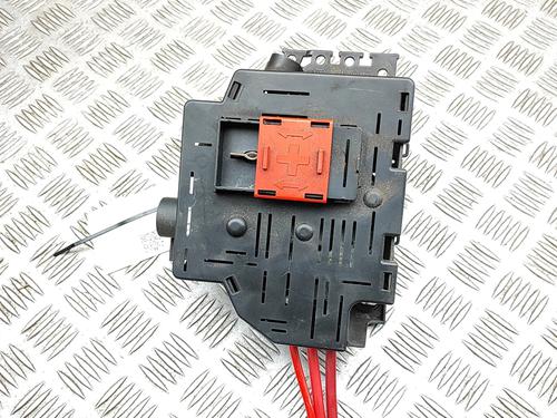 Fuse box MERCEDES-BENZ GLE Coupe (C167) GLE 450 d 4-matic (167.333) | BP36313623E1 - Image 3