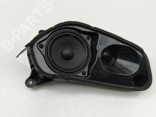 Used Speaker Speaker BMW X7 (G07) xDrive M 50 d (400 hp) 33371940 33371940