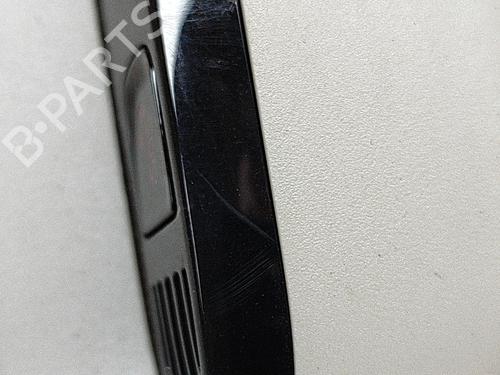Interior roof light VOLVO XC40 (536) T3 | BP27774757I8 
