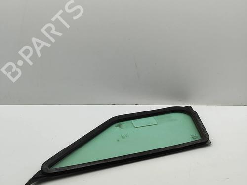 Used Front left quarter glass VW CRAFTER 30-50 Van (2E_) 2.0 TDI (140 hp) 27392810