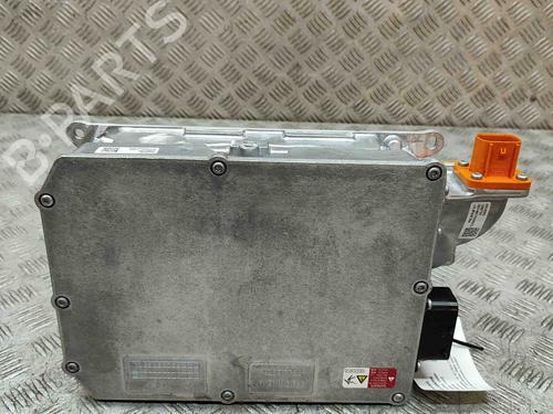 Inverter/Converter VW MULTIVAN T7 (STM, STN) 1.4 eHybrid | BP29542353M119 