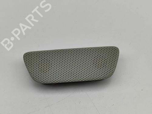 other-volvo-xc60-ii-246-2017-27792419 main image