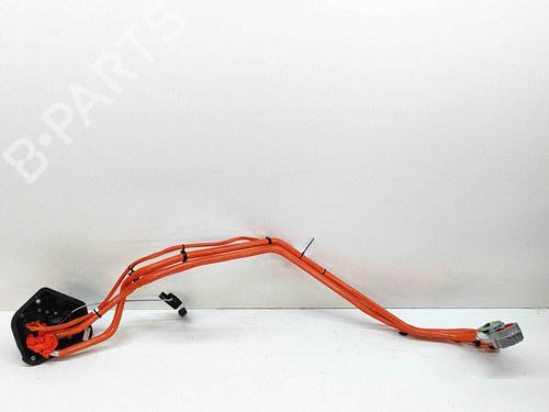 Used Cable TESLA MODEL 3 (5YJ3) EV (283 hp) 27774460