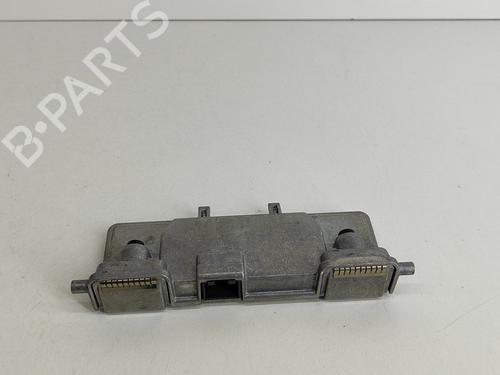 Camera JAGUAR XE (X760) 2.0 D | BP20144246E14 