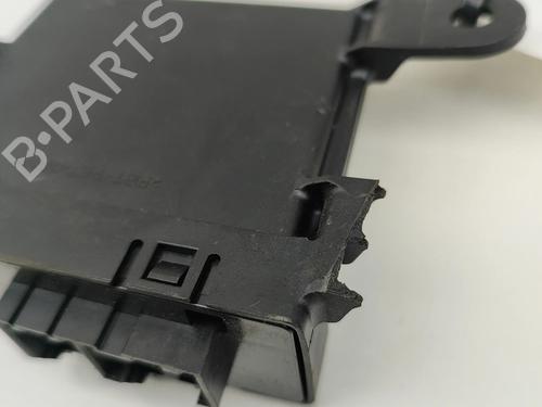Electronic module CHRYSLER GRAND VOYAGER V (RT) 2.8 CRD | BP30108668M83  - Image 9