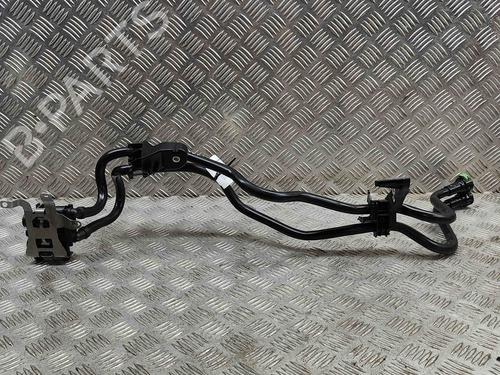Pipe BMW X5 (G05, F95) xDrive 45 e Plug-in-Hybrid | BP20232763M125