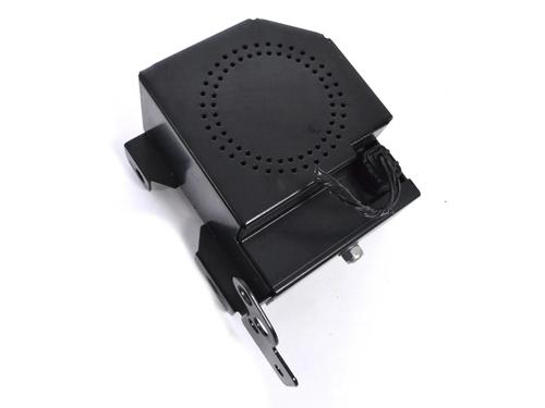 Used Electronic module Electronic module LAND ROVER DISCOVERY III (L319) 2.7 TD 4x4 (190 hp) 33341851 33341851