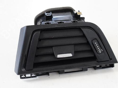 Used Air vent BMW 4 Convertible (F33, F83) 435 d xDrive (313 hp) 30207125