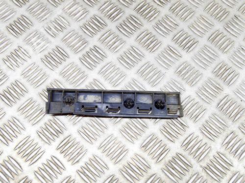 Support BMW 1 (E87) 116 i | BP13386389C155 