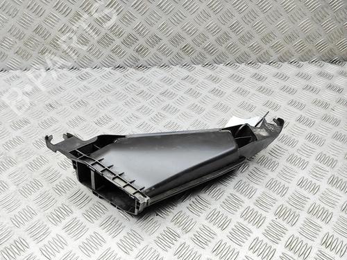 Used Pipe Pipe BMW X2 (U10) sDrive 20 i (170 hp) 36564969 36564969