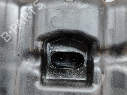 Expansion tank PORSCHE 911 (992) GT3 (992810) | BP27774288C120