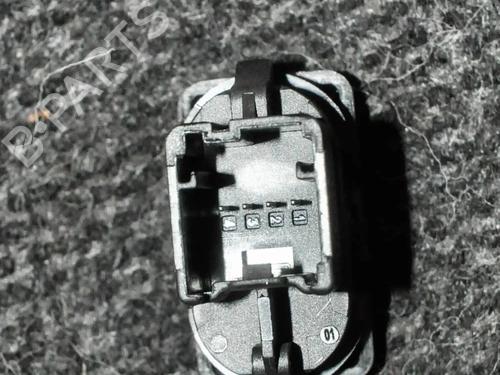 Left front window switch FORD FOCUS II (DA_, HCP, DP) 1.8 TDCi | BP6733986I27 - Image 3