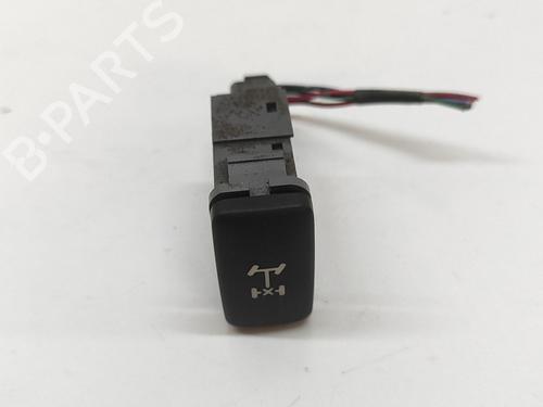 Used Switch TOYOTA HILUX VII Pickup (_N1_, _N2_, _N3_) 2.5 D 4WD (KUN25) (102 hp) 28171816