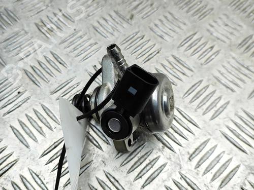 Used Injection pump SKODA KAMIQ (NW4) 1.0 TSI (95 hp) 31748709