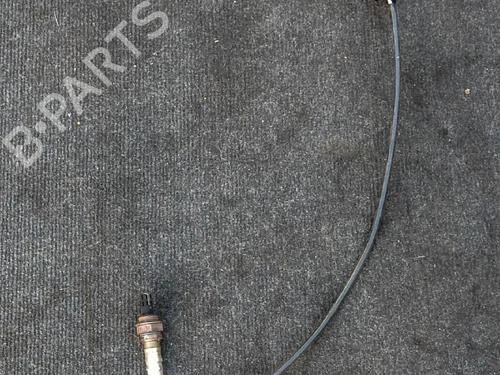 Used Electronic sensor HYUNDAI i20 I (PB, PBT) 1.4 (101 hp) 6722637
