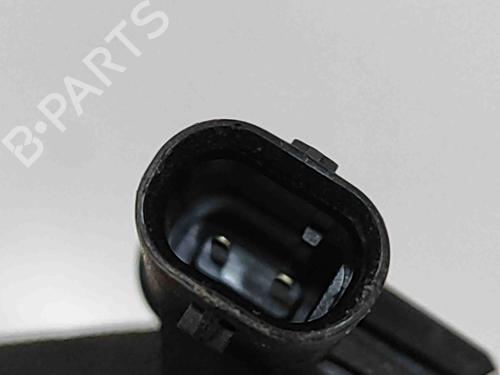 Elektronisk sensor AUDI A4 B9 Avant (8W5, 8WD) 2.0 TDI | BP29542195M84