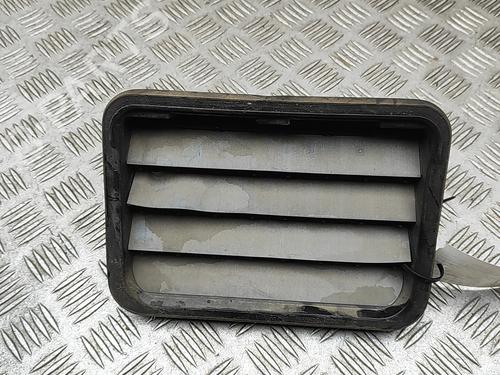 grille-mercedes-benz-gls-x166-2015-2016-2017-2018-2019-33825788 main image