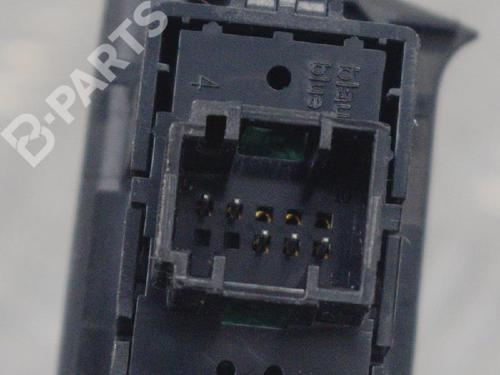 Switch BMW 2 Coupe (F22, F87) M 240 i | BP6737450I30 