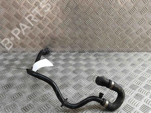 Pipe JAGUAR I-PACE (X590) EV400 AWD | BP28387878M125 