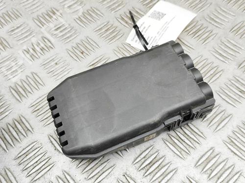 Fuse box MINI MINI COUNTRYMAN (U25) S ALL4 | BP38756295E1 - Image 5