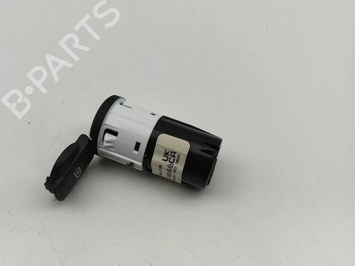 Electronic module KIA EV6 (CV) ELECTRIC AWD | BP27873173M83 - Image 4