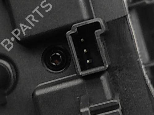 Switch PORSCHE 911 (991) 3.8 Turbo | BP33206515I30 - Image 6