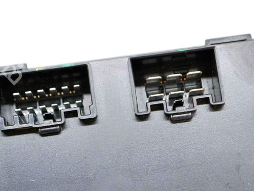 Module électronique TESLA MODEL S (5YJS) 90D AWD | BP10073172M83 