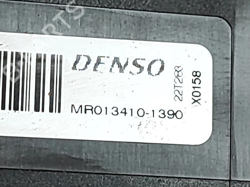 Heater resistor RENAULT ZOE (BFM_) ZOE (BFMC, BFMD) | BP38070542M108 - Image 7