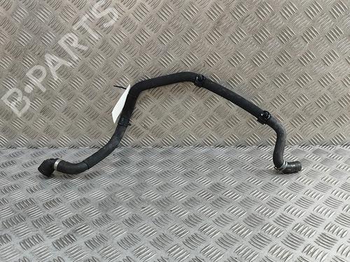 Used Pipe SKODA ENYAQ iV SUV (5AZ) 85 (286 hp) 27796159