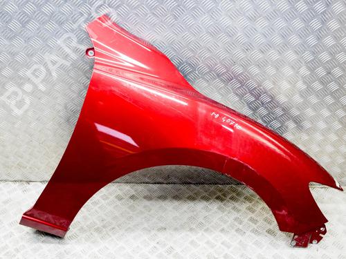 BP15376520C42 main image