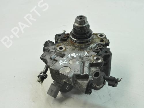 Used Fuel pump MERCEDES-BENZ SPRINTER 3-t Van (B906) 213 CDI (906.611, 906.613) (129 hp) 30212725