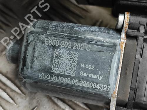 Other VW TOUAREG (CR7, RC8) 3.0 eHybrid 4motion | BP33382002O1  - Image 8