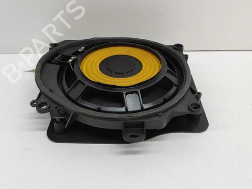 Used Electronic module BMW iX (I20) xDrive 50 (523 hp) 28550396