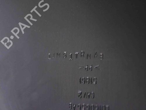 Andre JEEP PATRIOT (MK74) 2.0 CRD 4x4 | BP30218833O1