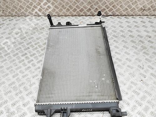 Water radiator VW PASSAT B8 (3G2, CB2) 2.0 TDI | BP32973780M31 - Image 4