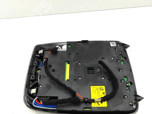 Interior roof light BMW 4 Gran Coupe (G26) M440 i Mild-Hybrid xDrive | BP34136819I8  - Image 6