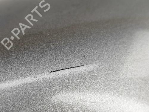 Left mirror RENAULT CLIO IV (BH_) 0.9 TCe 90 (BHNF, BHMA, BHMH, BHJK, BHJR) | BP24818938C26 