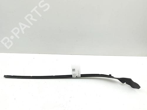 Other JAGUAR F-PACE (X761) 2.0 TD4 AWD | BP33291657O1 - Image 3